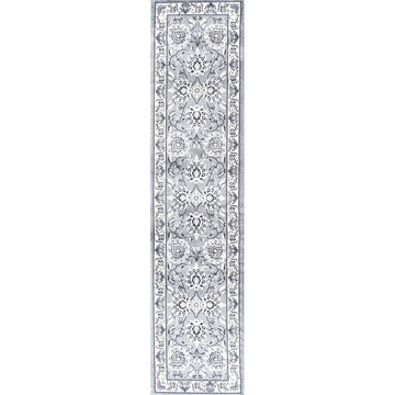 Cherie French Cottage Area Rug